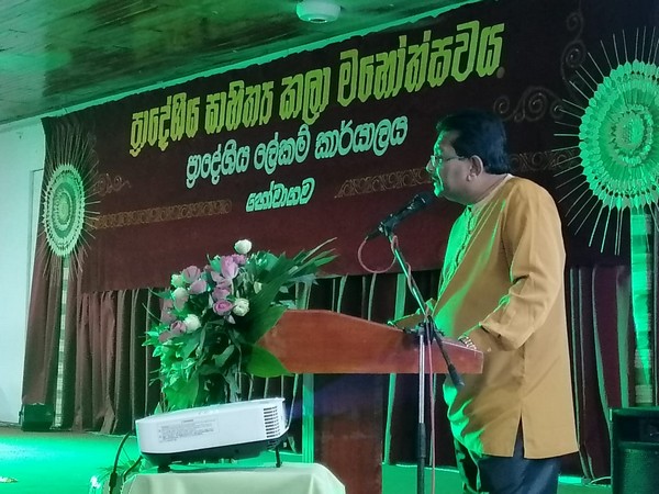20230927LiteraryArtFestival 4