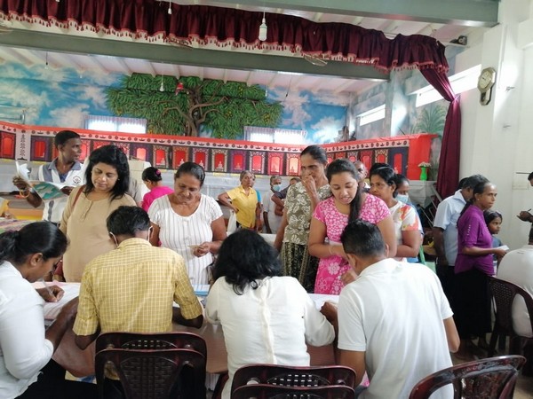 202309MedicleClinicKithulavila 2