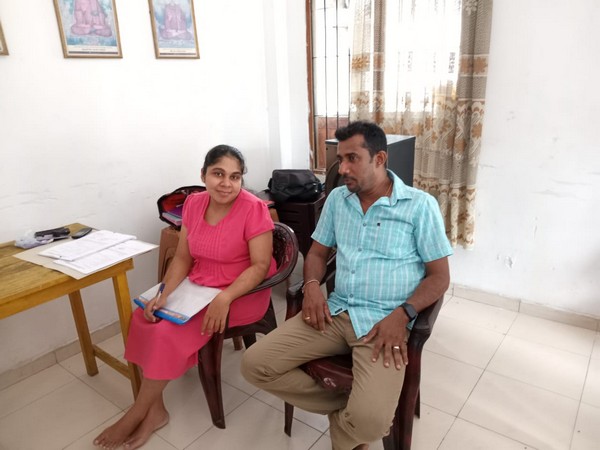 20231007EyeClinic 3