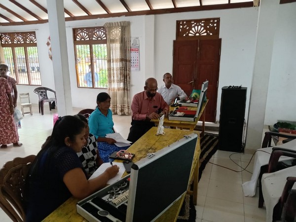 20231007EyeClinic 6