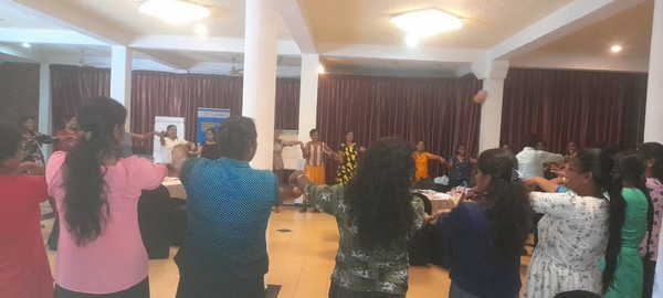 20231010TrainingWorkshop 4