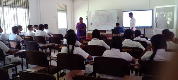 20231010careerguidanceprogram 