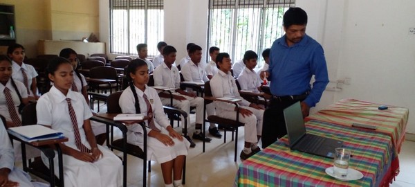 20231010careerguidanceprogram 3