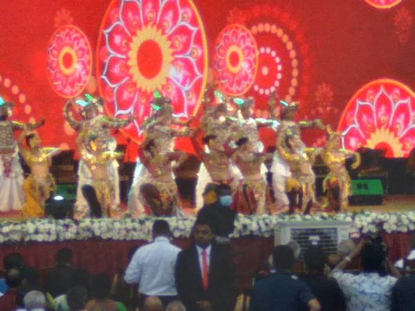 20231011KalabhushanaAward 3