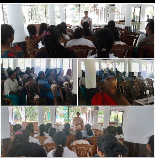 20231013DrugPreventionProgram