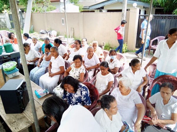 sermon20231014 2