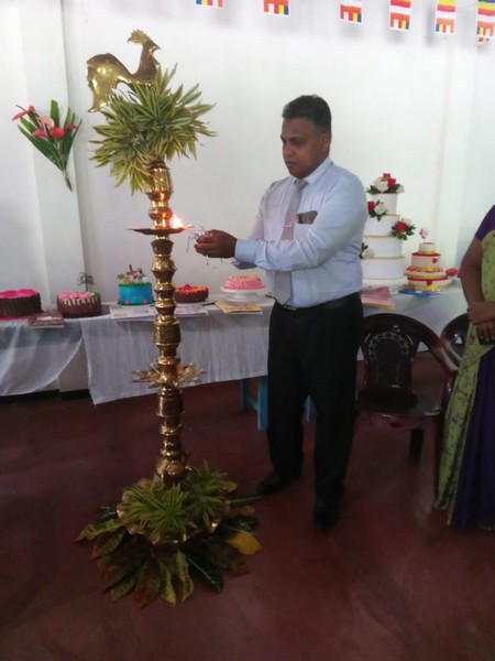 20231016cakeproductiontraining 