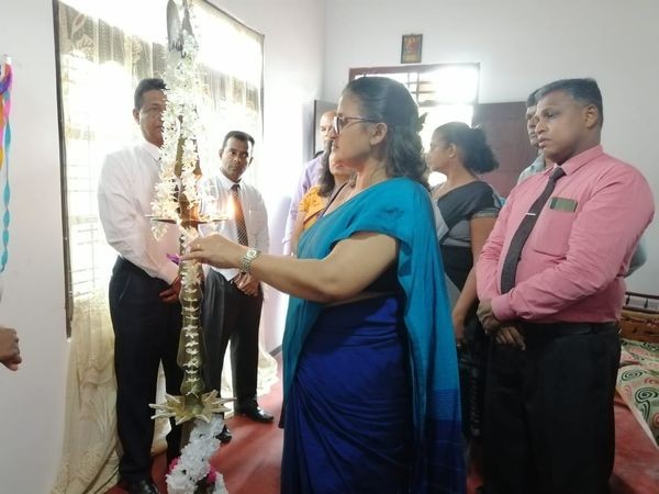 DiriyaHome20221017