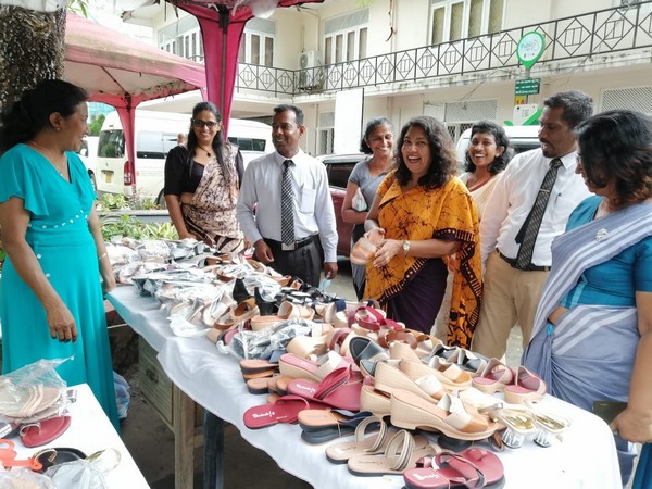 Providingsalesopportunities 3