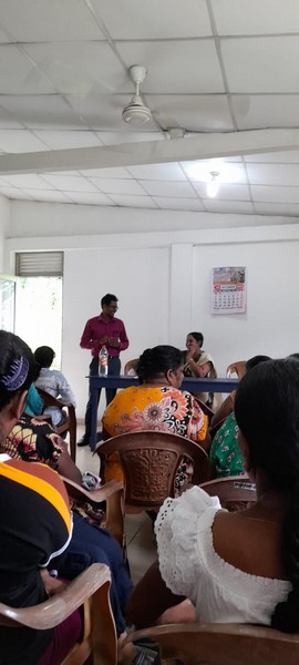 20231018HenpitWomenWorkOrganization 