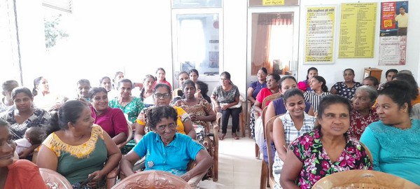 20231018HenpitWomenWorkOrganization 2