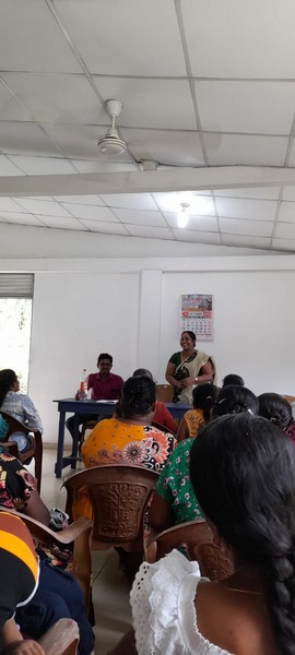 20231018HenpitWomenWorkOrganization 3