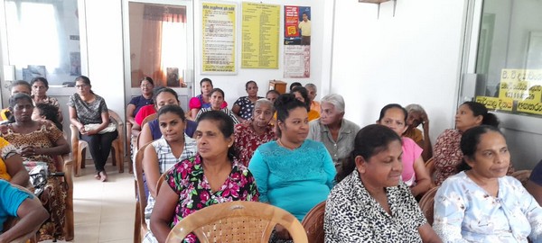 20231018HenpitWomenWorkOrganization 4