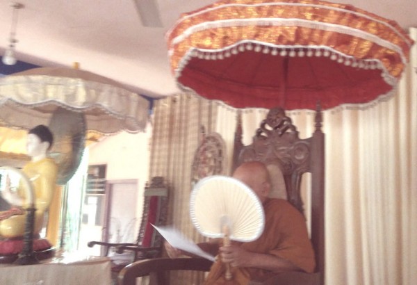 20231023SethpathaBodhiPooja