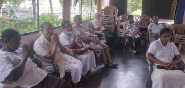 20231023SethpathaBodhiPooja 2