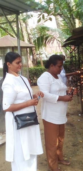 20231023SethpathaBodhiPooja 3