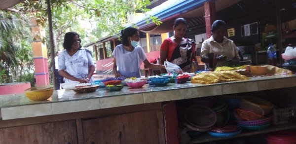 20231023SethpathaBodhiPooja 5