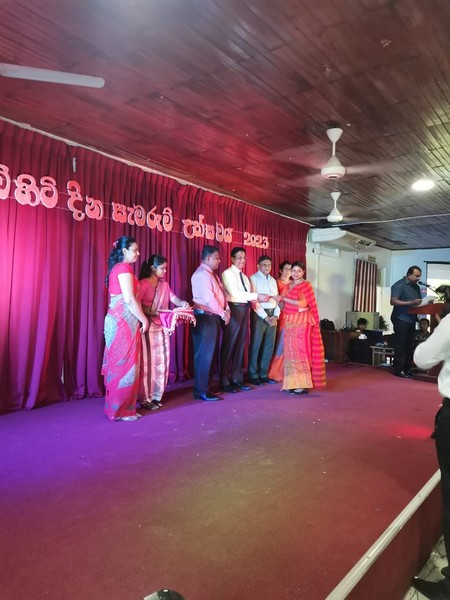 20231031ElderlyDaycelebrations 5