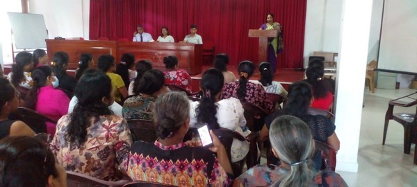 20231127DistributionofDryFood