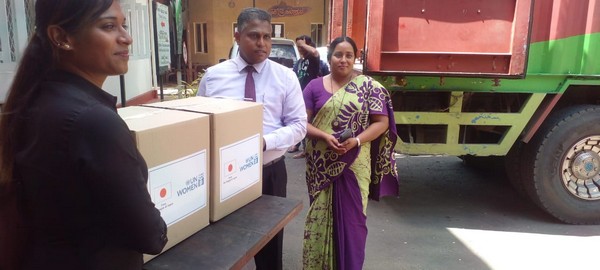 20231127DistributionofDryFood 6