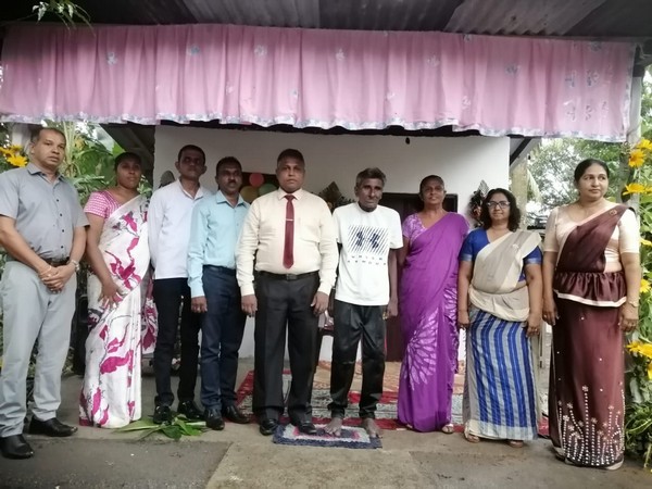 20231204HenawattaSamurdhiSociety