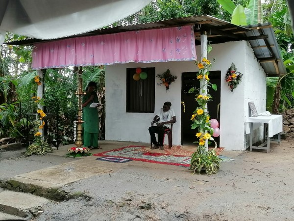 20231204HenawattaSamurdhiSociety 2