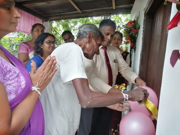 20231204HenawattaSamurdhiSociety 3