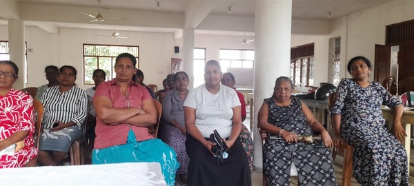 20231202UduwanaWomensTask 2