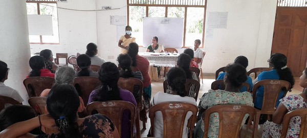 20231202UduwanaWomensTask 3