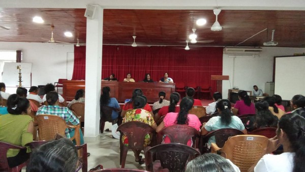 20231206GeneralAssembly
