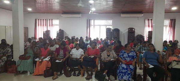 20231206GeneralAssembly 3