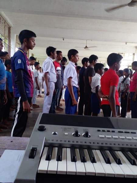 20231208SkillDevelopment 4