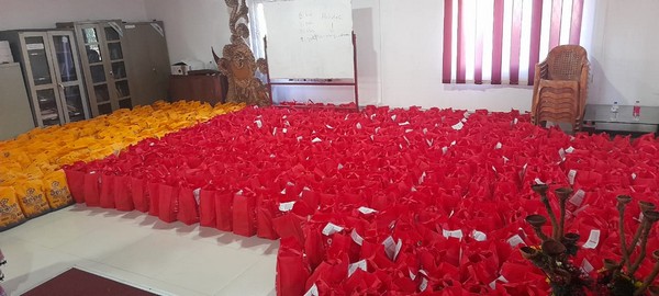 20231219nutritionalbags 4