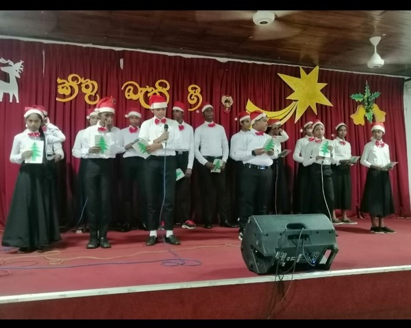 20231220KituBatiGee