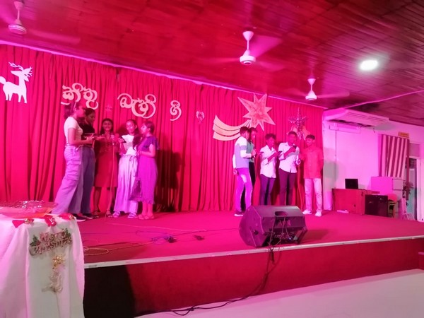 20231220KituBatiGee 13