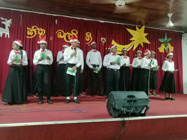 20231220KituBatiGee 5