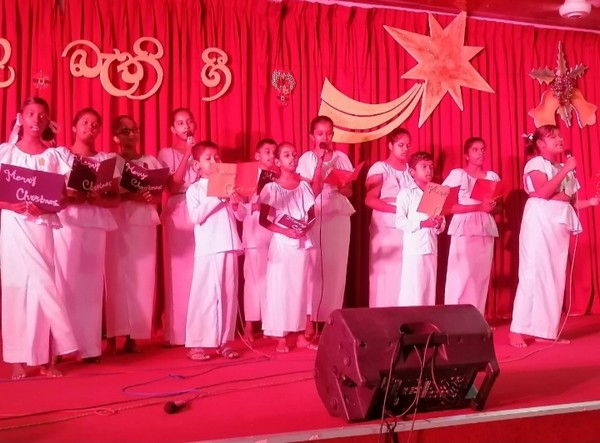 20231220KituBatiGee 8