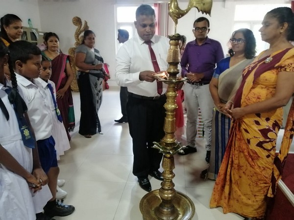 SamurdhiPrajaMoola2023