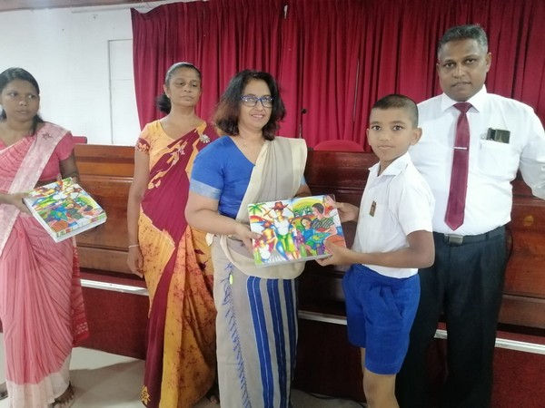 SamurdhiPrajaMoola2023 13