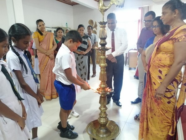 SamurdhiPrajaMoola2023 3