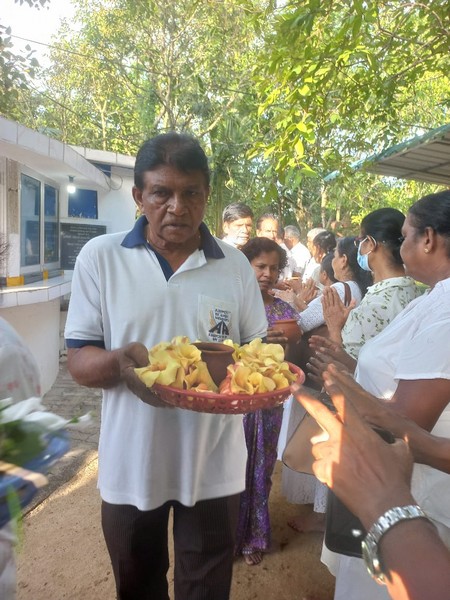 BodhiPujamayaPinkam23082023 4