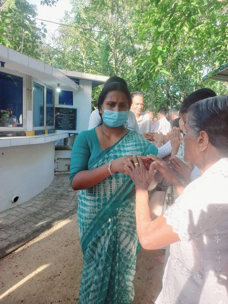 BodhiPujamayaPinkam23082023 5