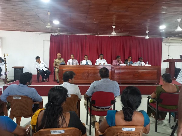 regionalcoordinationcommittee17082023