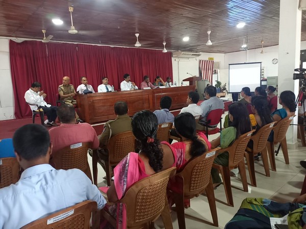 regionalcoordinationcommittee17082023 2
