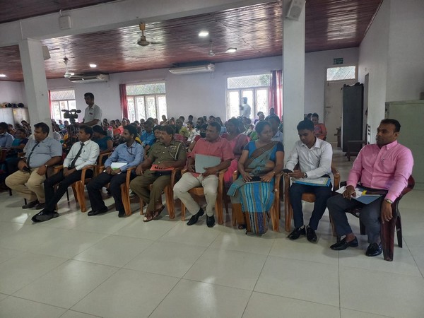 regionalcoordinationcommittee17082023 5