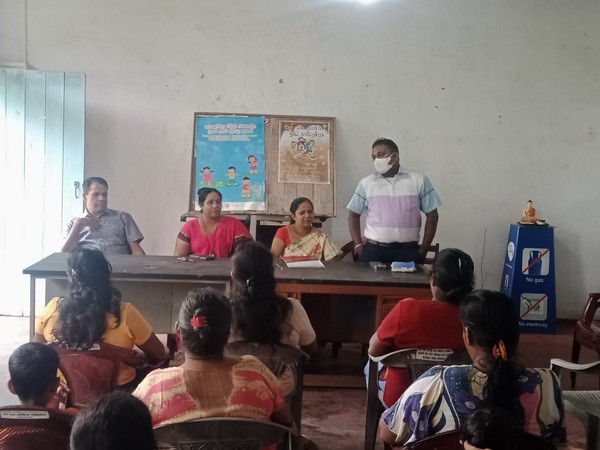 20240111WomensWorkKudamaduwa 2