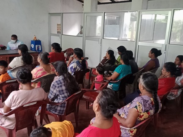 20240111WomensWorkKudamaduwa 4