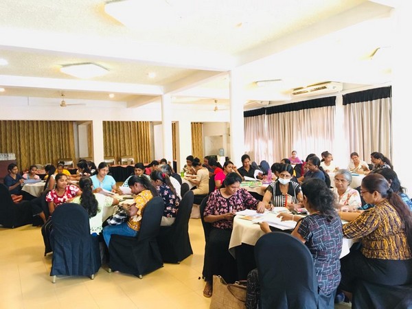20240112entrepreneurshiptrainingprogram 