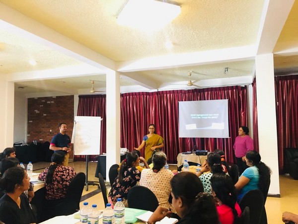 20240112entrepreneurshiptrainingprogram 4