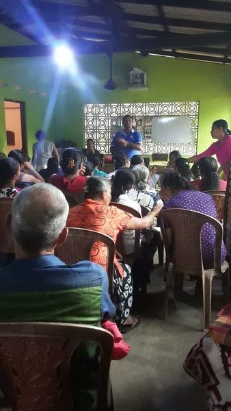 20240130psychologicalcounseling 